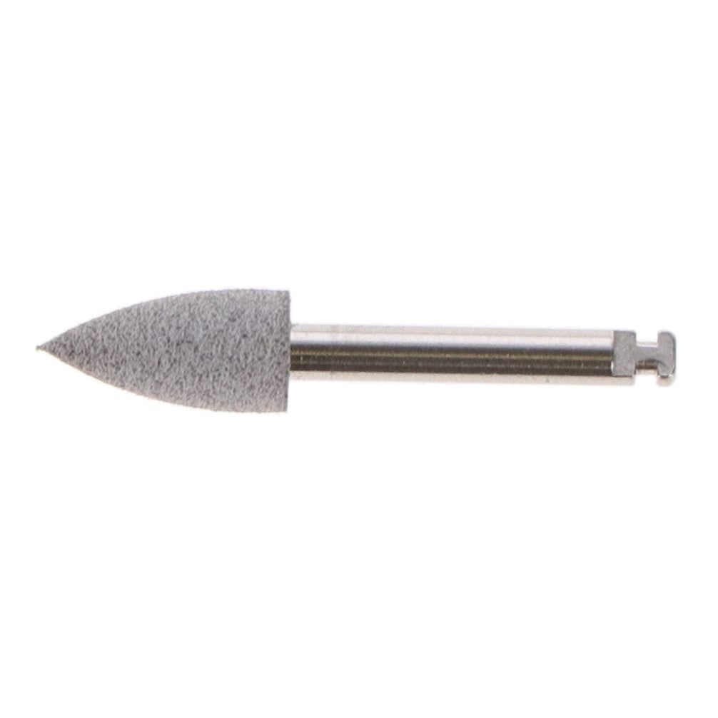 House Brand Dentistry 103162 Finishing & Polishing Dental Points Enhance 30/Bx House Brand Dentistry 103162 Finishing & Polishing Dental Points Enhance 30/Bx